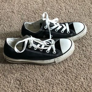 Women’s Converse